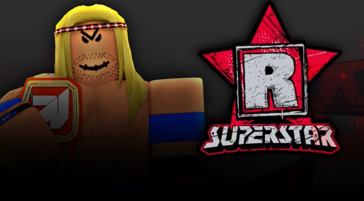 RRWPLUS's tweet photo. #RRWSS | TONIGHT @ 5:30PM ET 

The NEW Universal Champion @ShiestyJordann will have a ‘Rated R’ Celebration LIVE TONIGHT. 

📺 https://t.co/EPDgBrEPOm https://t.co/Uu5cEmvR8Y