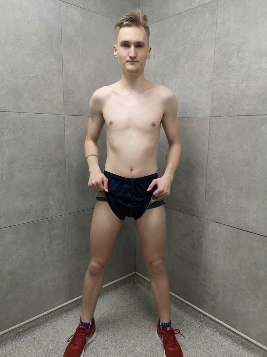 MrLCat's tweet photo. If anyone is interested, and would like to invest in themselves, I’ve started making workouts for people to achieve their goals. £20 per month which includes weekly check ups, weekly personalised workouts, daily tips, daily advice, etc.
Message me on https://t.co/HDt4Yc6cfA https://t.co/D7r92L1FNH