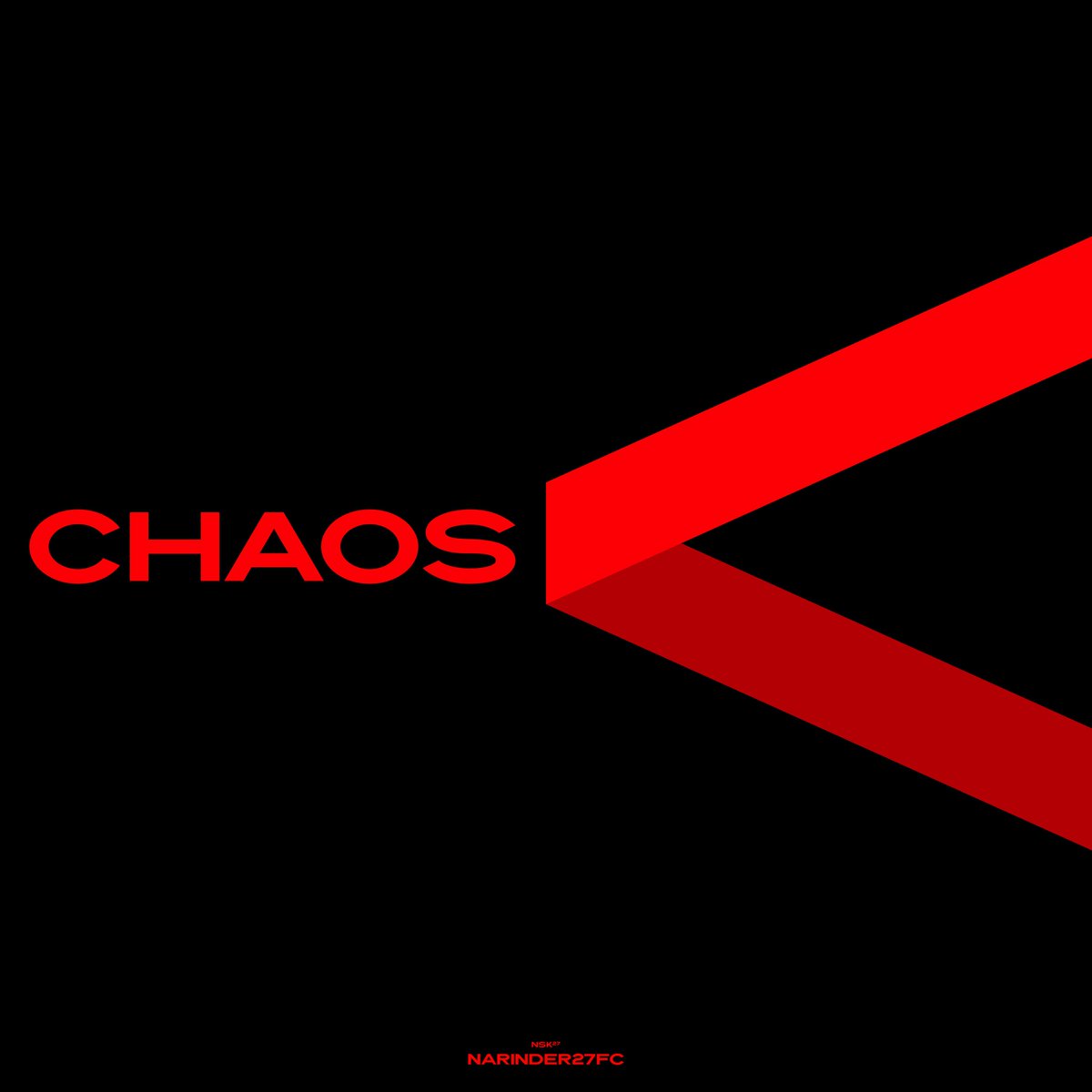 narinder27FC's tweet image. #NewProfilePic