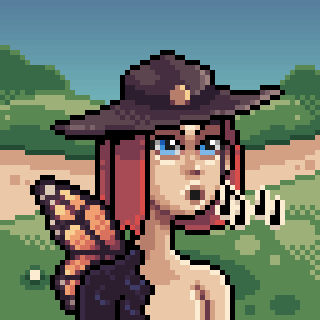 Sing it with me. 

#ReunionSpecies reveal today! 🎵🎶

Save the reminder! 🔗x.com/i/spaces/1zqJV…