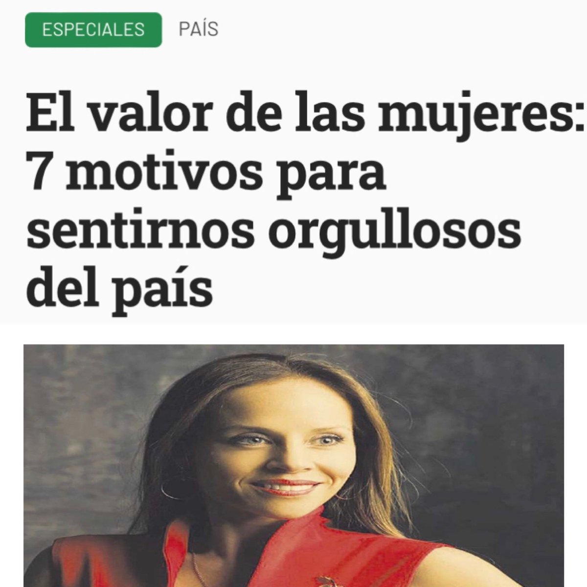 viviana angulo tweet media