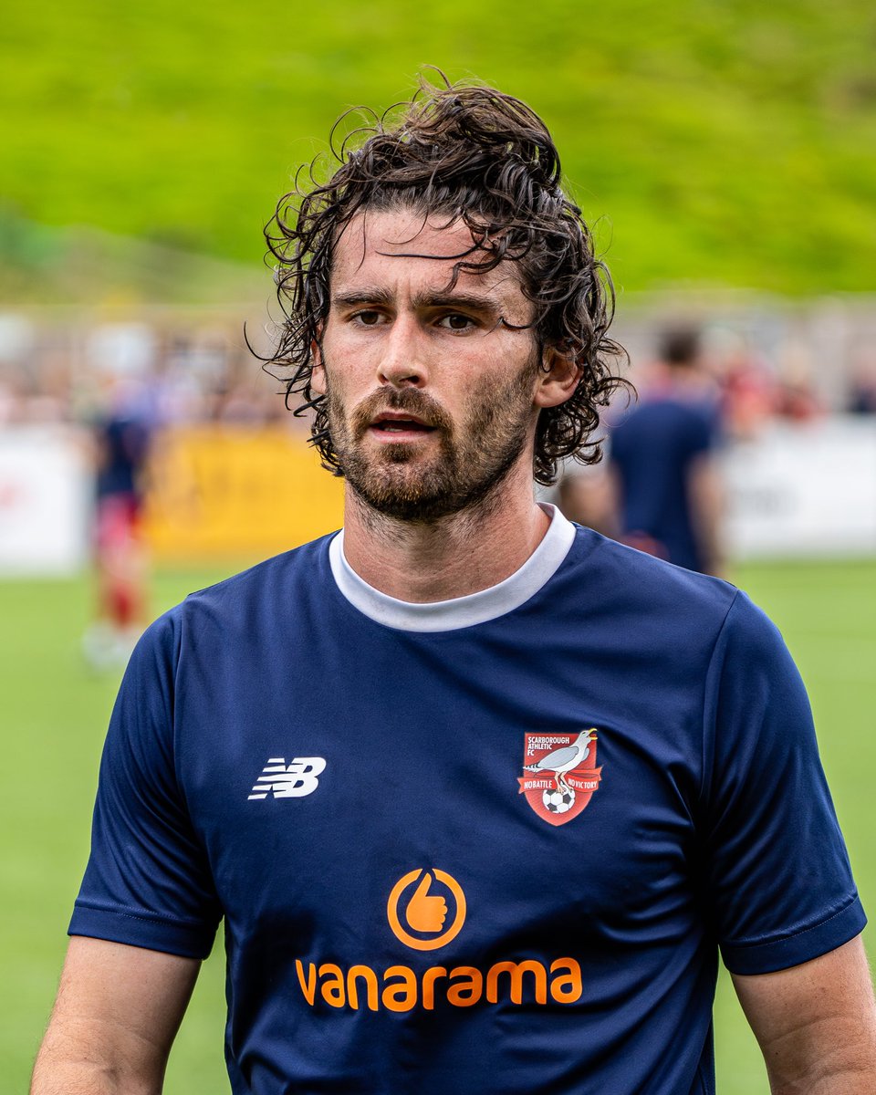 maxmurraymedia tweet media