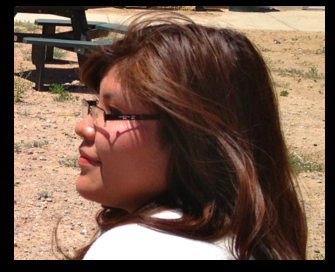 HealingVoices's tweet photo. Teen dating violence is an epidemic, and its up to us to raise awareness and educate. Watch our film "Cheyenne's Story" to get an in depth look at the effects of teen dating violence
https://t.co/4McPuRtILz
#domesticviolence #domesticabuse https://t.co/1RxIHXqlTd