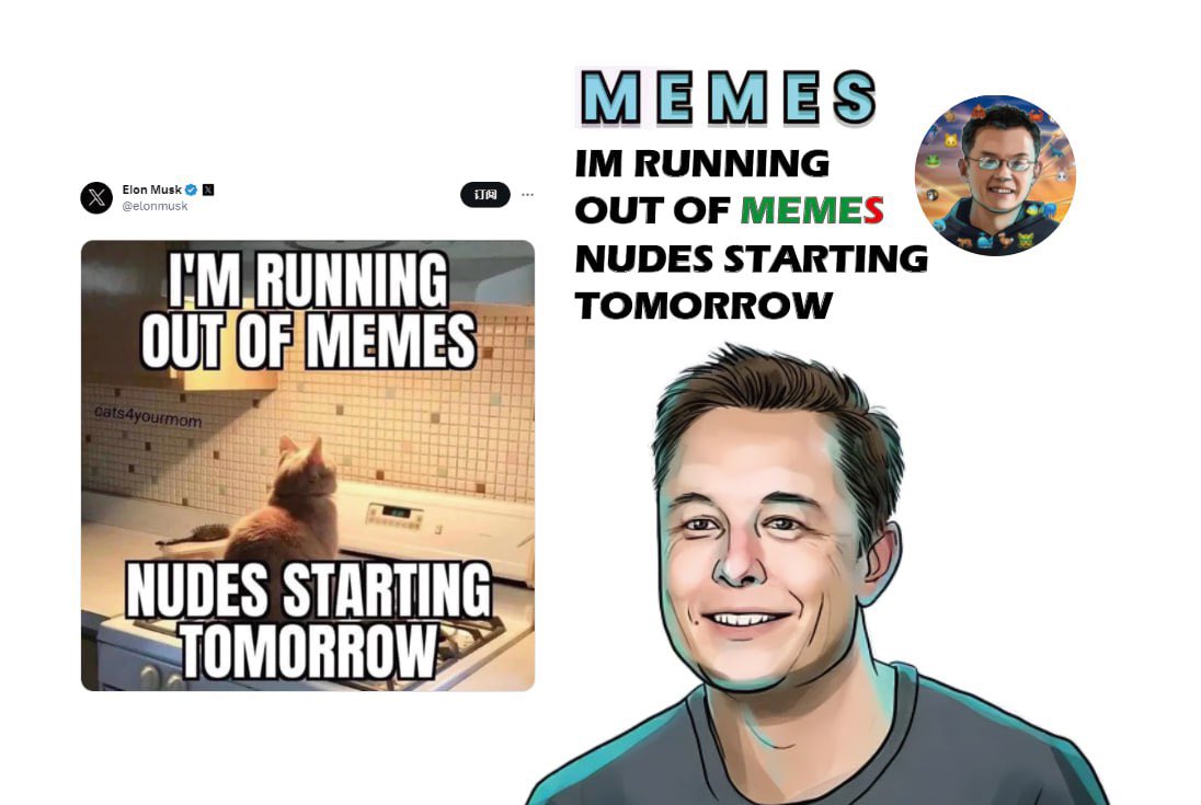 Website is up, for those eligible guys, please go to 

memeszoo.club/#/Airdrop

claim ur TWITTER BLUE airdrop!