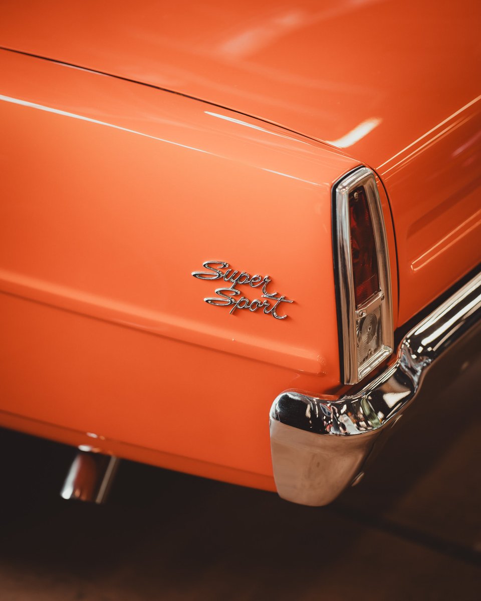 naterolland's tweet photo. Orange cream with the @Hasselblad X2D. https://t.co/VqY5rXm59x