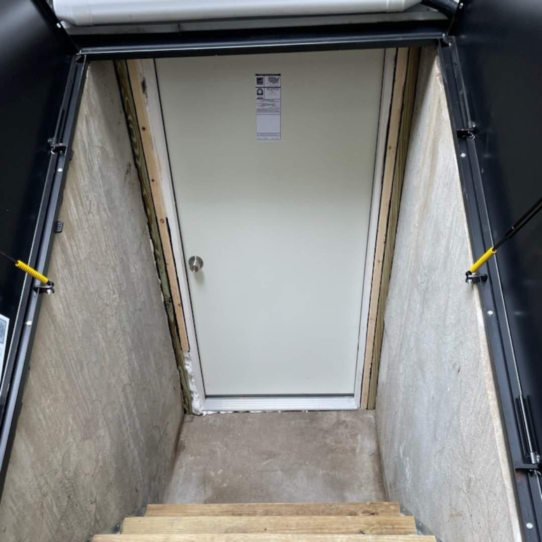 ResconBasements tweet picture