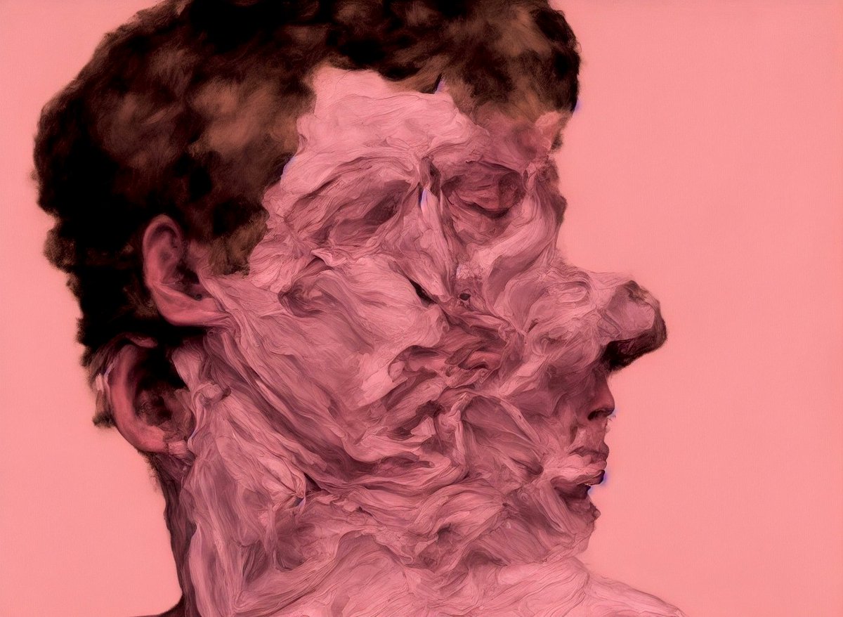 ClownVamp tweet media