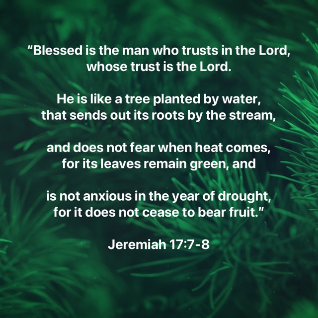 April Campbell tweet media