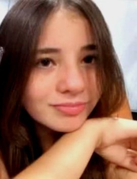 Bitmeyen özlem..
#isiasortakdavamız