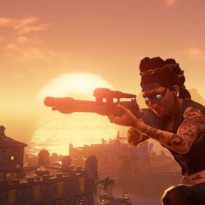 MelihRichard's tweet photo. #NouvellePhotoDeProfil https://t.co/sfAu6oC6UF