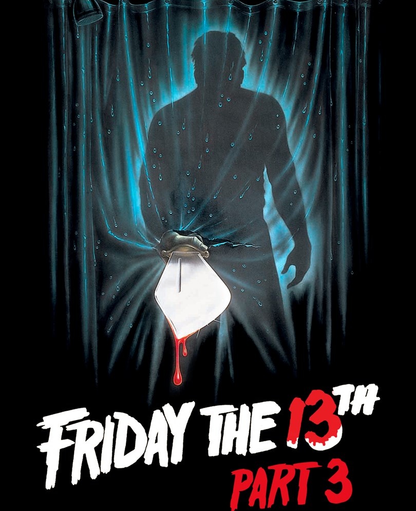 Evil Dead Ash (☥𝐃𝐁) tweet media