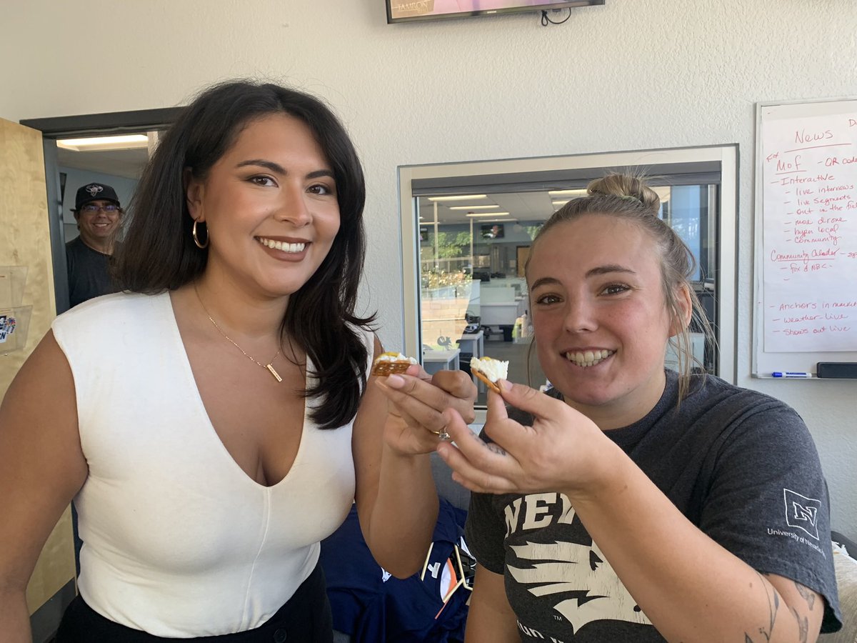 Trying the cottage cheese and mustard trend.. NOT BAD!!