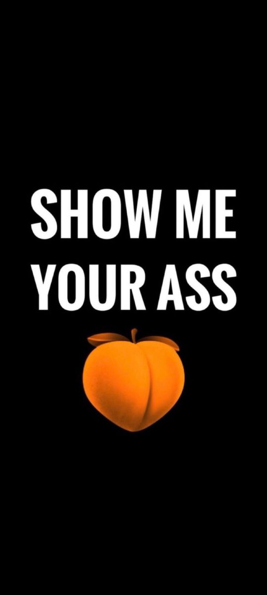 RiddleMeThis82's tweet photo. https://t.co/RH2nQQnNuM