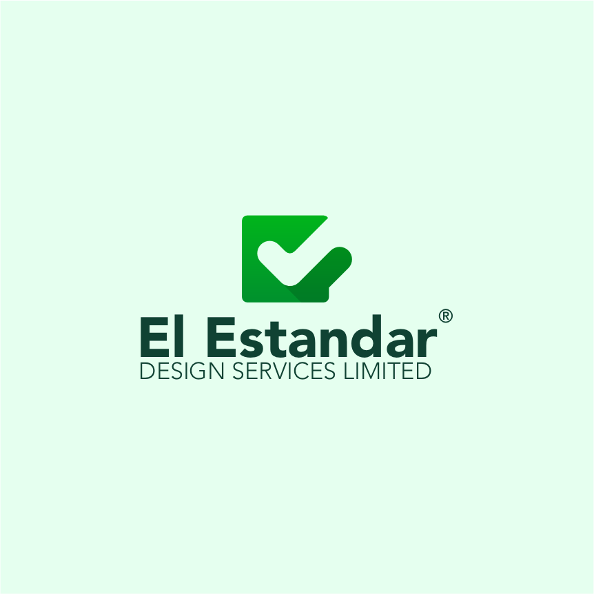 El Estandar Design Services Limited tweet media