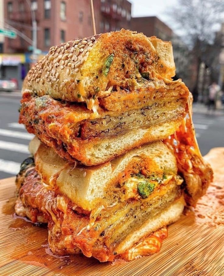 yummy_bite_'s tweet photo. #food #foodies #foodlo https://t.co/ICstONVQzR