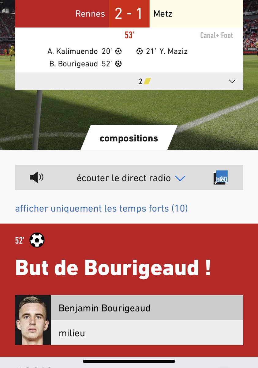 Sébastien Claudet tweet media