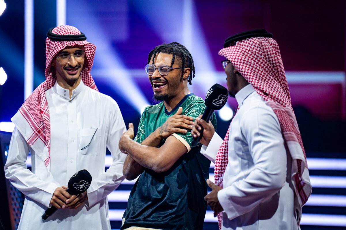 No one beats <a href="/PunkDaGod/">Punk</a> 27 times in a row! 🔥🔥🔥