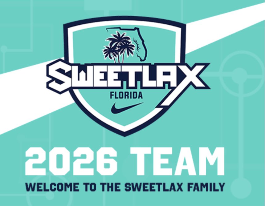 brasherlife's tweet photo. @zanderbrasher @Sweetlax_Fla #letsgo @Faceoff_Academy @FaceoffFactory @FloridaLX @ShowtimeLax @MainstageLax Zander is ready to get this party started!!!!  #jobsnotdone #hardworkpaysoff #FaceOff #lacrosslife #brasherlife https://t.co/Y8OgA38RPc