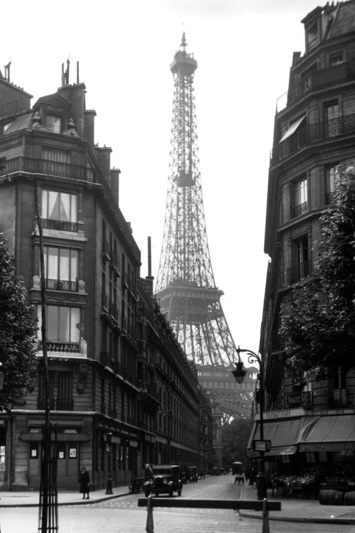 ParisAMDParis tweet picture