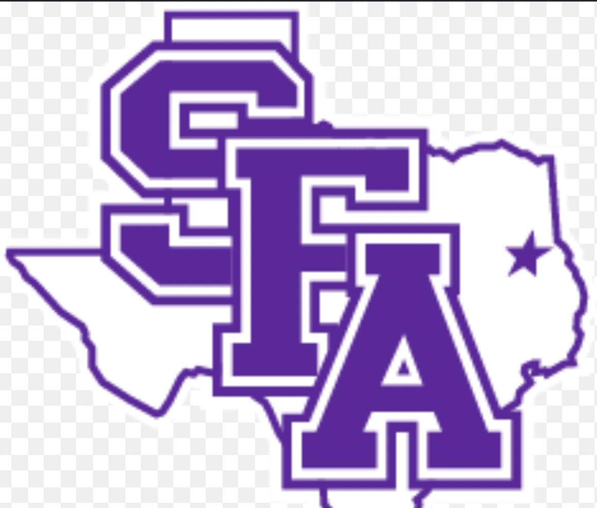 Owen Hooper (@owenhoop10) on Twitter photo Blessed to receive my 1st D1 collegiate offer.
@CoachCSFA <a href="/BlockCRyan/">Ryan C. Block</a> <a href="/ROHO_Baseball/">ROHO Baseball</a> <a href="/OFFSPEEDATH/">OFF-SPEED ATHLETICS</a>
#WFbuffs Blessed to receive my 1st D1 collegiate offer.
@CoachCSFA <a href="/BlockCRyan/">Ryan C. Block</a> <a href="/ROHO_Baseball/">ROHO Baseball</a> <a href="/OFFSPEEDATH/">OFF-SPEED ATHLETICS</a>
#WFbuffs