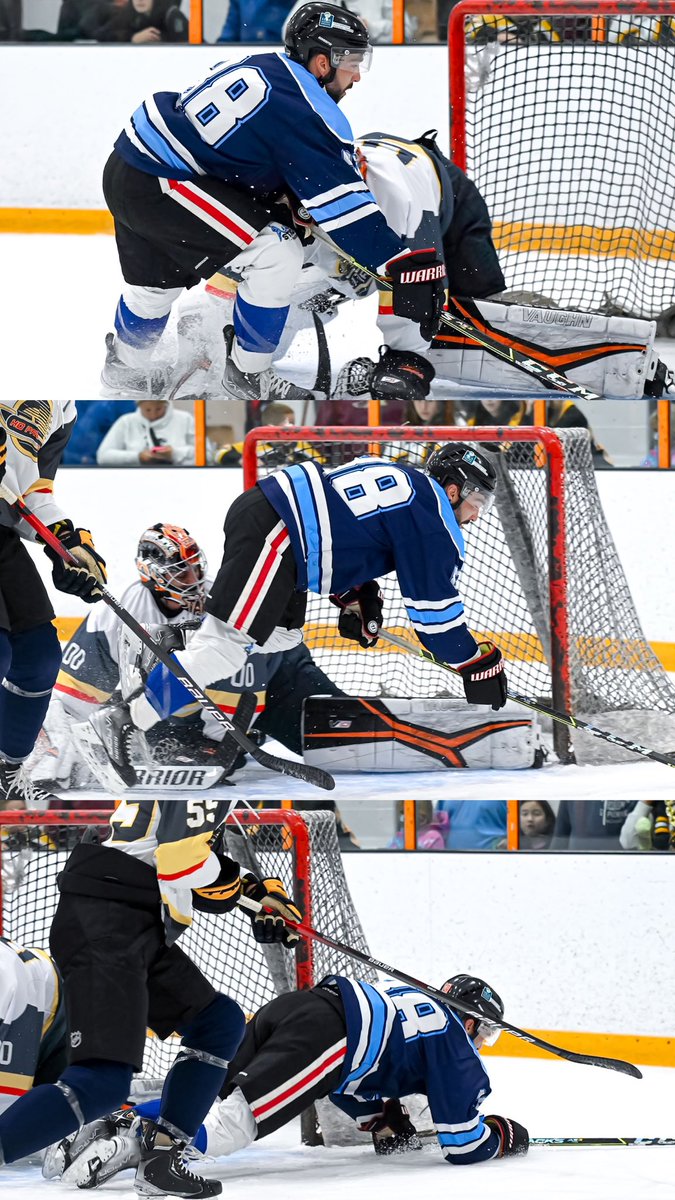 some sets from last weeks #HDProLeague 📸