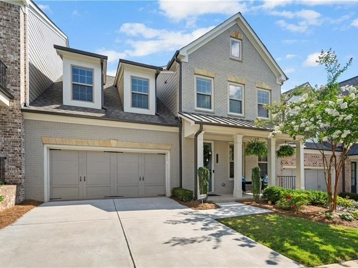 Roswell Patch tweet media