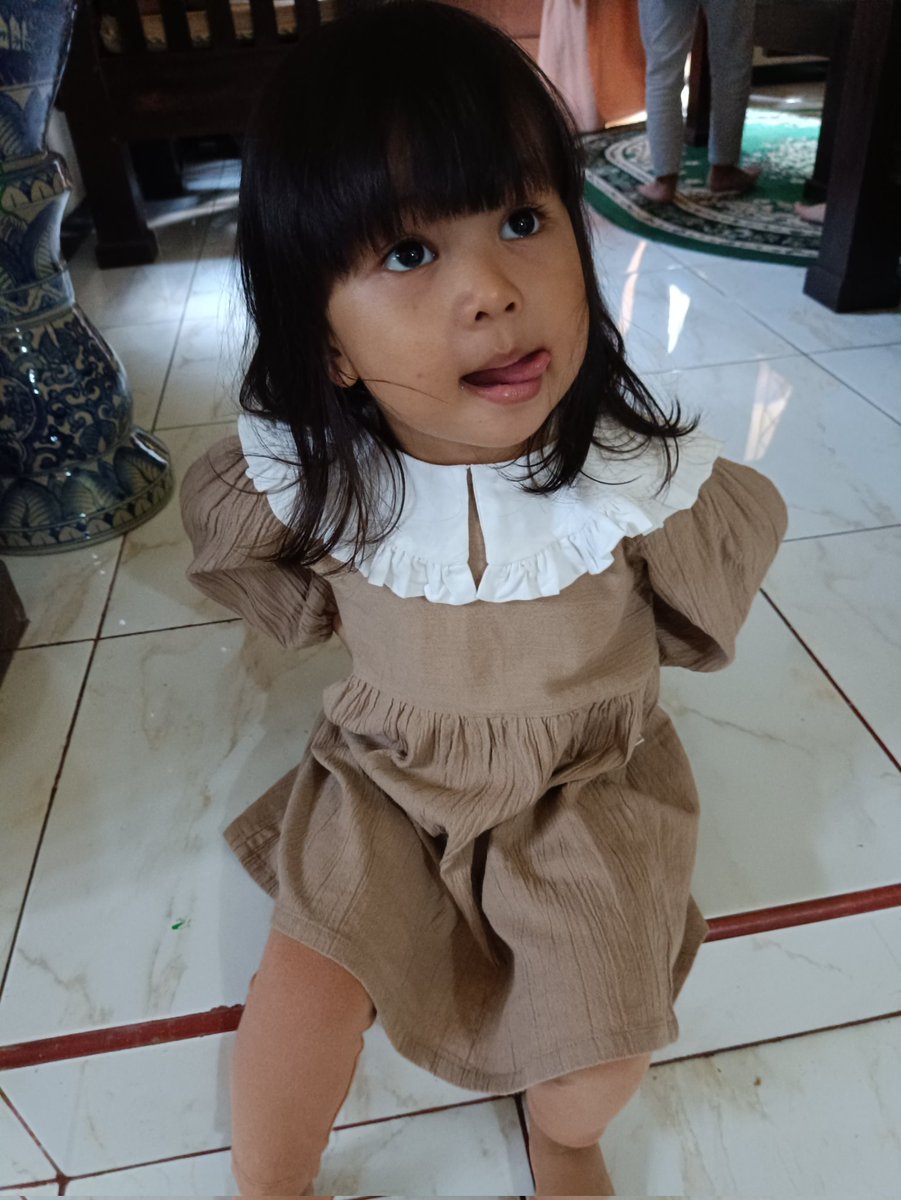 bagasome's tweet photo. https://t.co/GsCGP5ZXC2