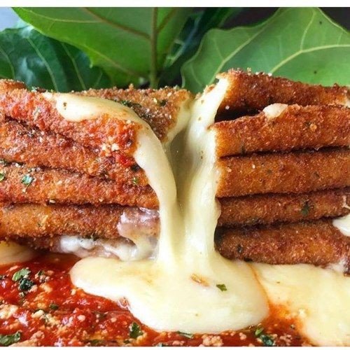 yummy_bite_'s tweet photo. #food #foodies #foodlo https://t.co/HkynSIiCca