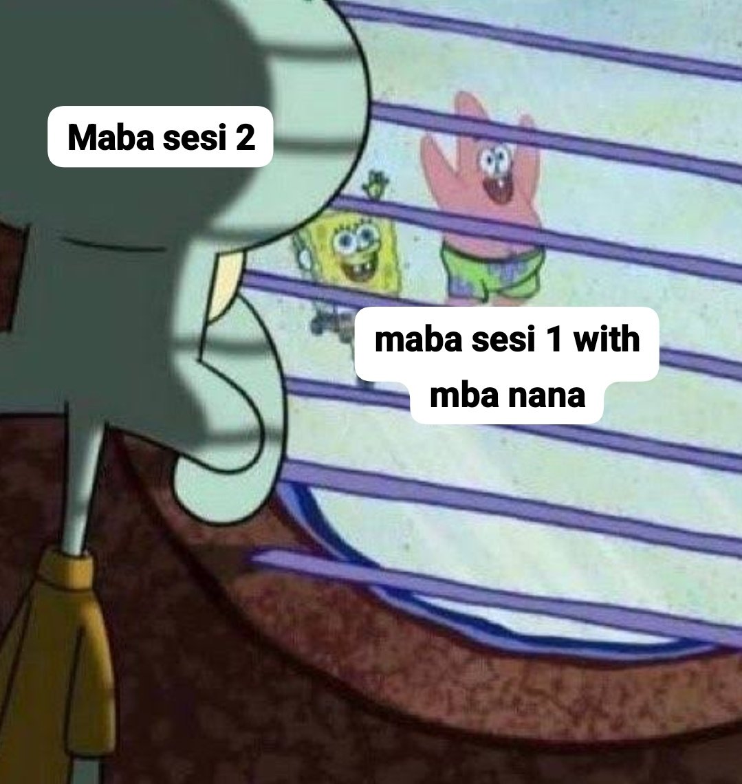 Haka tweet media
