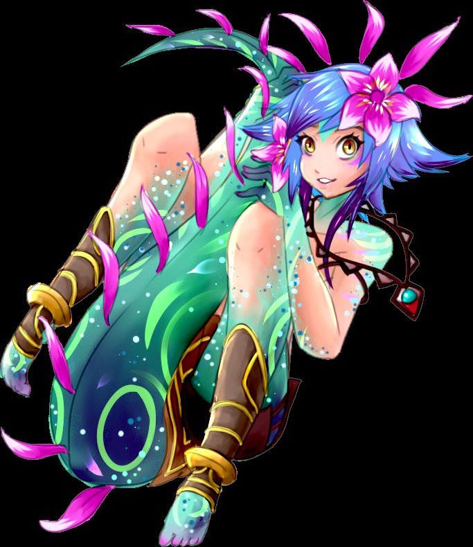 NeekoBomb's tweet photo. |                 Lesbian Lizard Wizard                  |
|                                 Neeko                                | https://t.co/q9AEPBqmGa