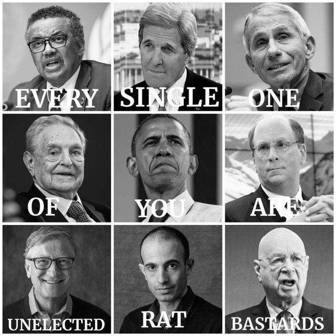 brixwe's tweet photo. This is being polite about them.  

What would you call these people? 👇 https://t.co/LwIArWxIU3