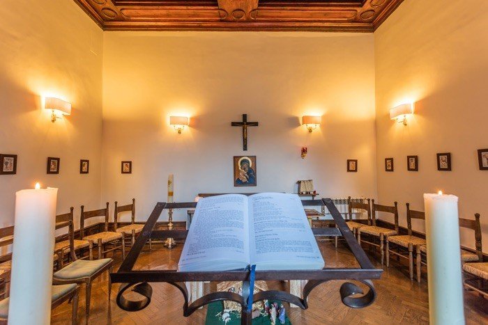 BpSeraphimMary's tweet photo. God almighty gives every member of the Body of Christ certain skills which are for the good other members — gifts to be used for the well-being of those around them.
How are you using yours?
#TrinityX
#SermonTweet https://t.co/oSpQueD2jI