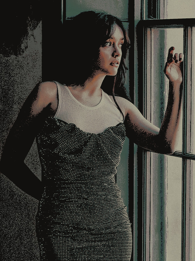 ⠀ ݁⠀.  #𝐒𝐄𝐃𝐔𝐂𝐓𝐈𝐕𝐄𝐒𝐔𝐍𝐃𝐀𝐘