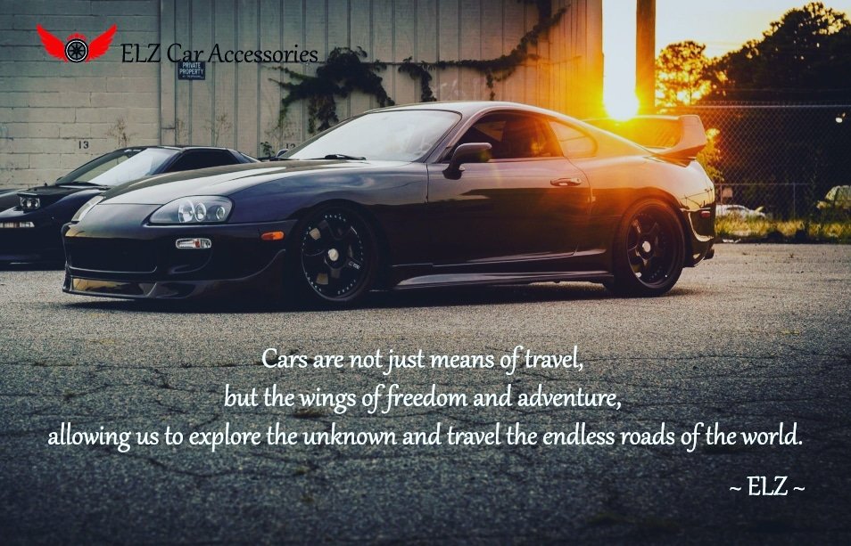 ReYTChannel1's tweet photo. Car quotes by ELZ
#CAR #shop #Accessories #OnlineShop 
#worldwide 
#Pinterest 
#instagram 
#TikTok 
Link in BIO. https://t.co/E77KkN0t9n