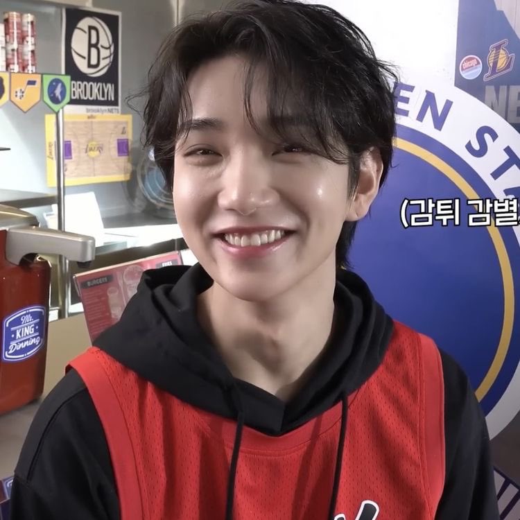 in light of the situation, i hope everyone would still find the time to send encouragement and love for js. despite all the overwhelming happenings, we strong believe the support for js is still unchanging &amp; never ending. with that, do take the time to make him feel that love,