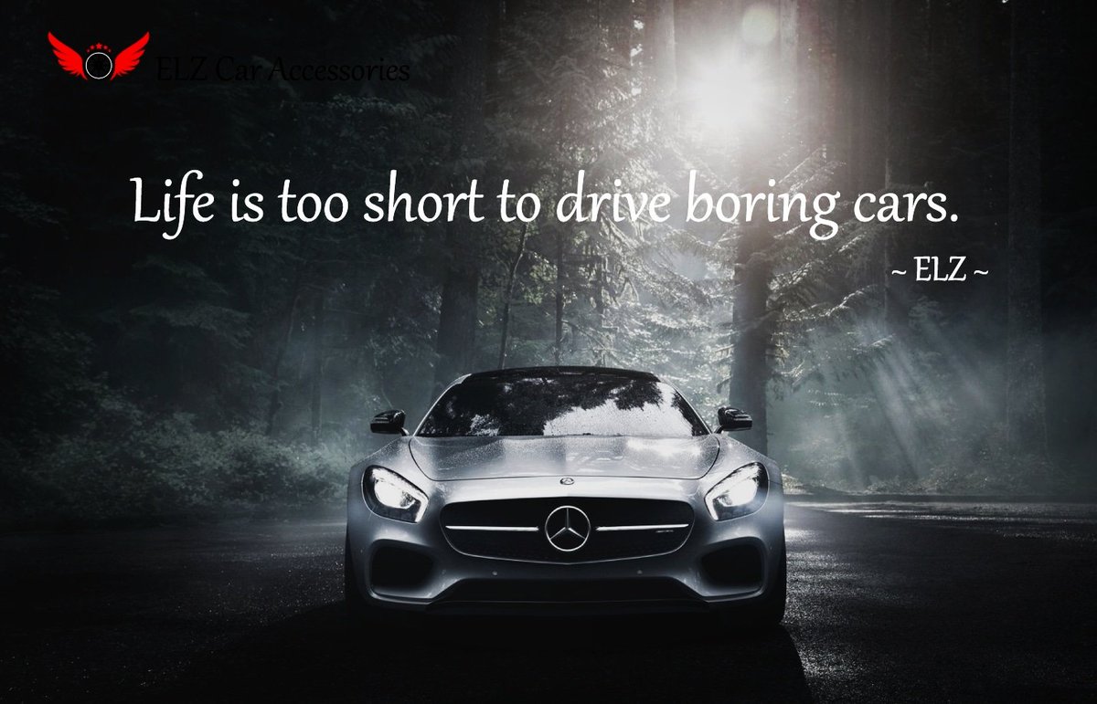ReYTChannel1's tweet photo. Car quotes by ELZ
#CAR #shop #Accessories #OnlineShop 
#worldwide 
#Pinterest 
#instagram 
#TikTok 
Link in BIO. https://t.co/9NjeDrCncW