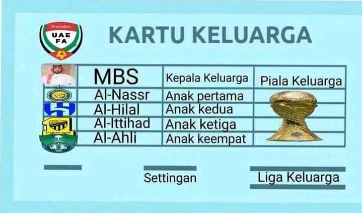 AnggiSasmi's tweet photo. @___huh___hah___ @idextratime https://t.co/rSkJJIlh0B