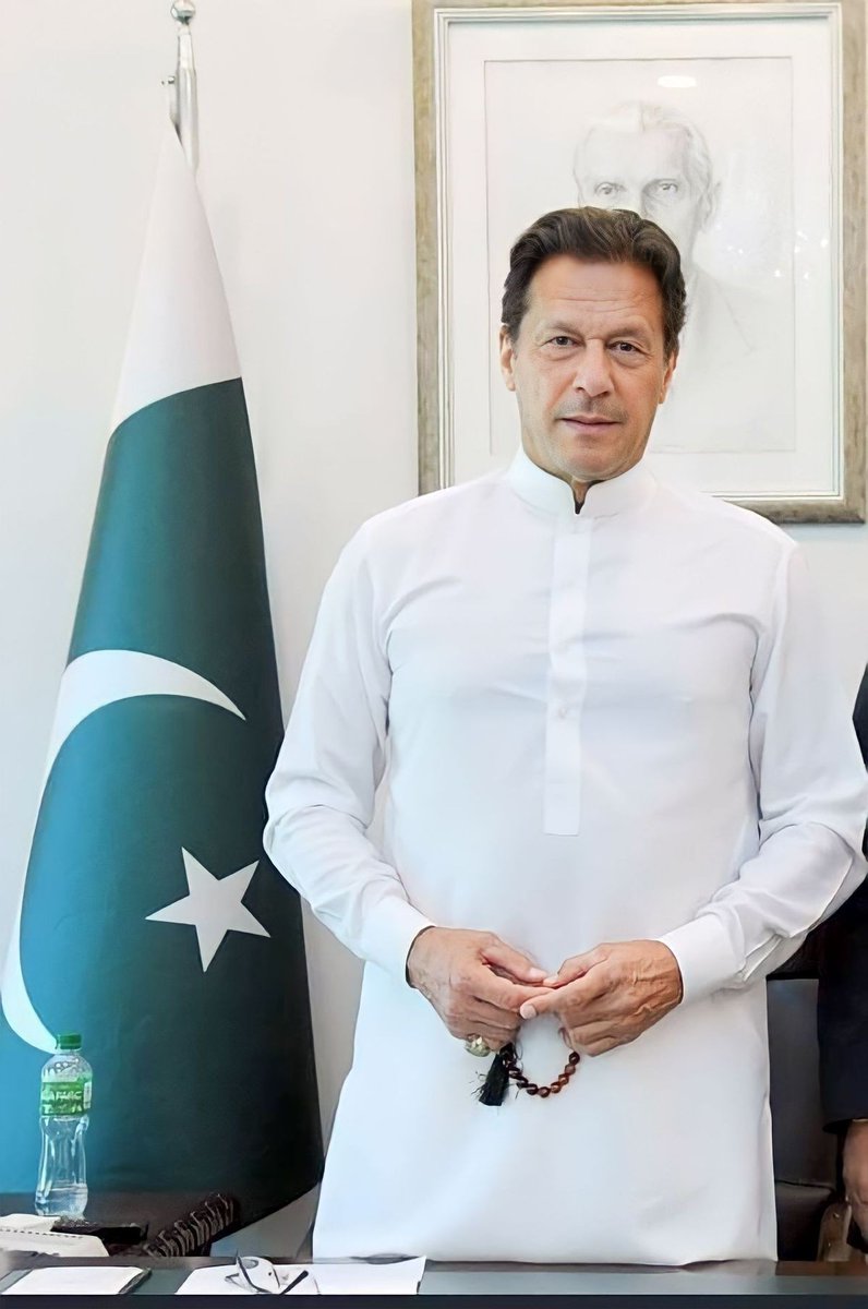 دل دل کی اواز🇵🇰

<a href="/gul115m/">𝐇APpy𝆺𝅥⃝♥️</a>
@950nk
<a href="/MaidahMuhammad/">ⷶMαι∂αн Mυнαммα∂</a>
<a href="/saraanwar45/">Sarah 🇵🇸</a>
<a href="/_honyA_Pti/">♌ ˈhənēgull* 🍂🍃 ♐</a> 
<a href="/hi03708476/">Mrs Humayun</a> 
<a href="/Be_Classy4/">M̺͆a̺͆h̺͆j̺͆a̺͆b̺͆e̺͆e̺͆n̺͆💤 (مہ جبین)🇵🇰</a>
<a href="/Khala_Hun/">انصافیز کی خالہ</a> 
<a href="/z110c/">💕زہرہ شاہ💕</a> 
<a href="/drtu01/">محسن ™👻</a> 
<a href="/Chuchaji/">🐤🐤چوچا جی 🐤🐤</a> 
@BF_2FB
@F_BALOCH1_
<a href="/bi786_/">Bisma🐞 $GAME</a>
<a href="/NiniYmz/">ℕ𝕚𝕟𝕚 𝕄𝕒𝕝𝕚𝕜 (ℙ𝕋𝕀)</a>
<a href="/9Glnz/">🧚🏻‍♀️Gulnaz🧚🏻‍♀️</a>
<a href="/shafaq_mirza/">*****Qurat S*****</a>
<a href="/Biak0_/">Bia khAn 🇵🇰</a>
<a href="/D3G39/">Dིeིcིeིnིtི Gིuིjིjིaིrི</a>
<a href="/Maaah_45/">Mah Noor Baloch</a>
<a href="/1Aara_/">○° آراءخان°○</a>
<a href="/Znt33/">🦋ZêēñäT</a>
<a href="/1_rjpt/">RAJPOOT 👑</a>
@zimal08
@Pk50K
@MQ_786
<a href="/MSTQ86/">007🏃💎</a>