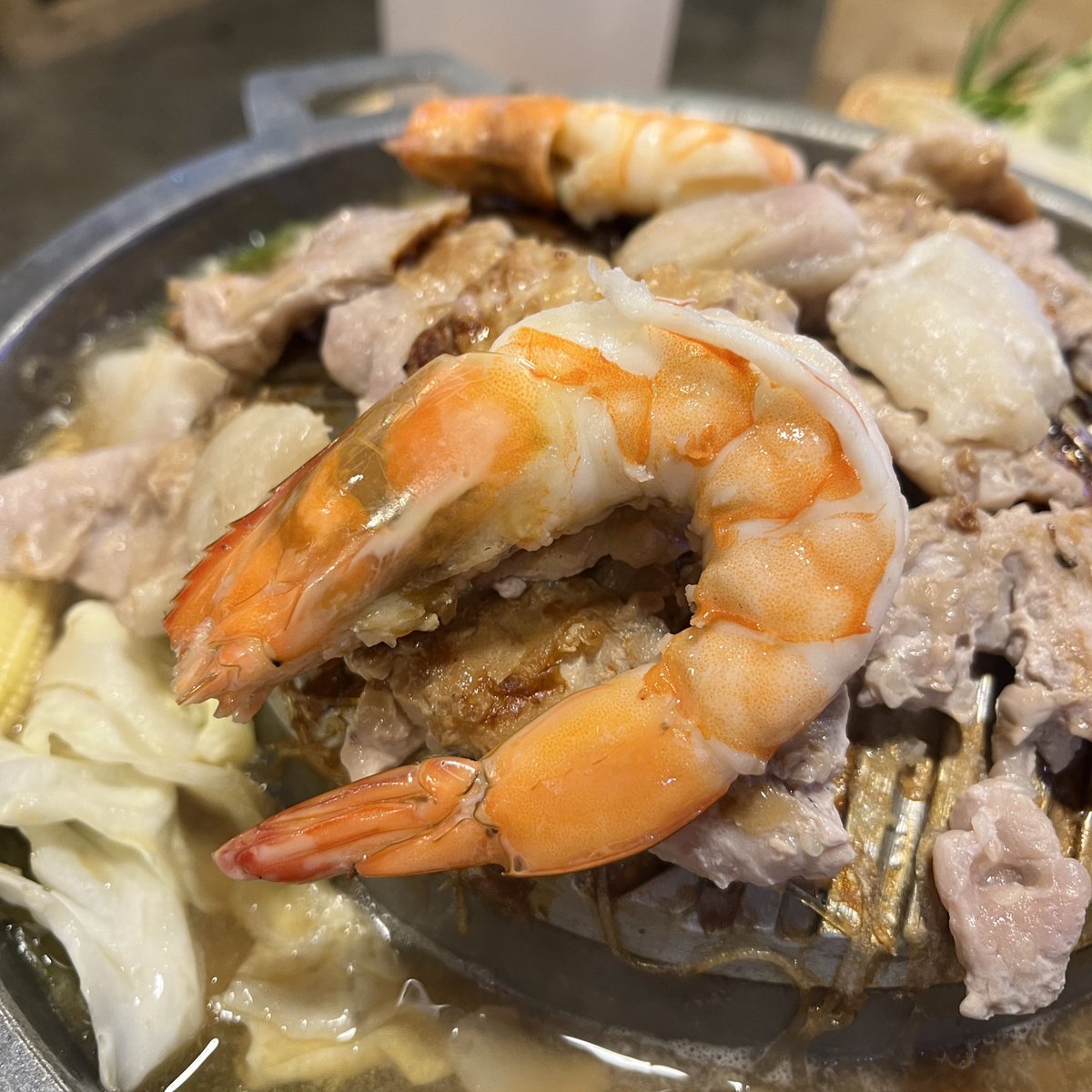 hiwww hiww🥣 tweet media