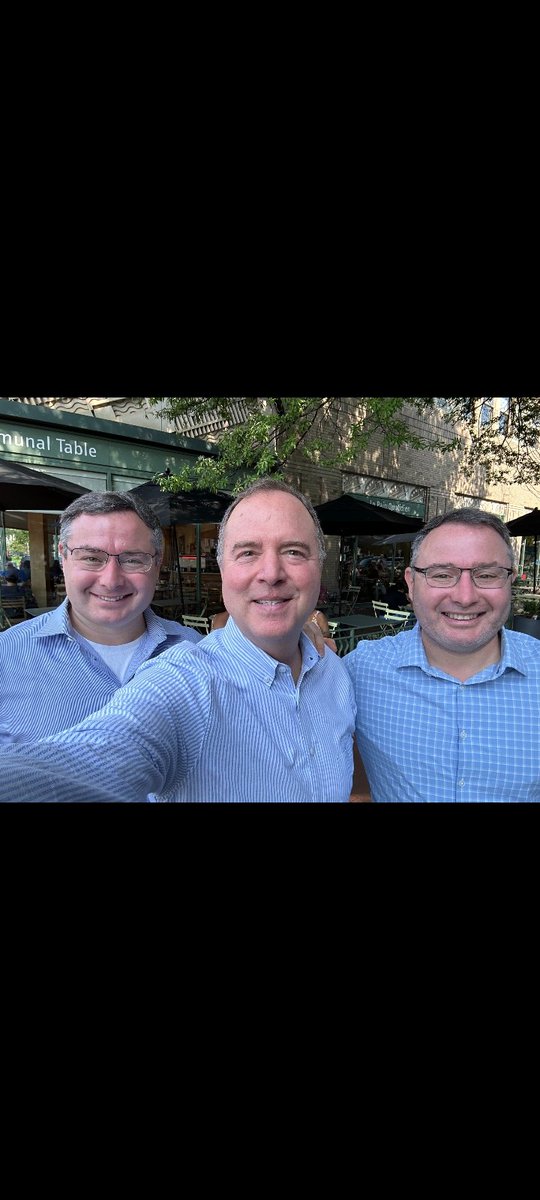 MatthewNichol5's tweet image. What is the first thing that comes to mind when you see this?