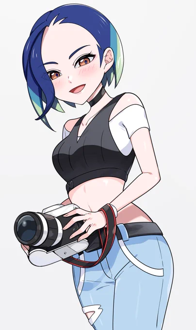 サザレ
