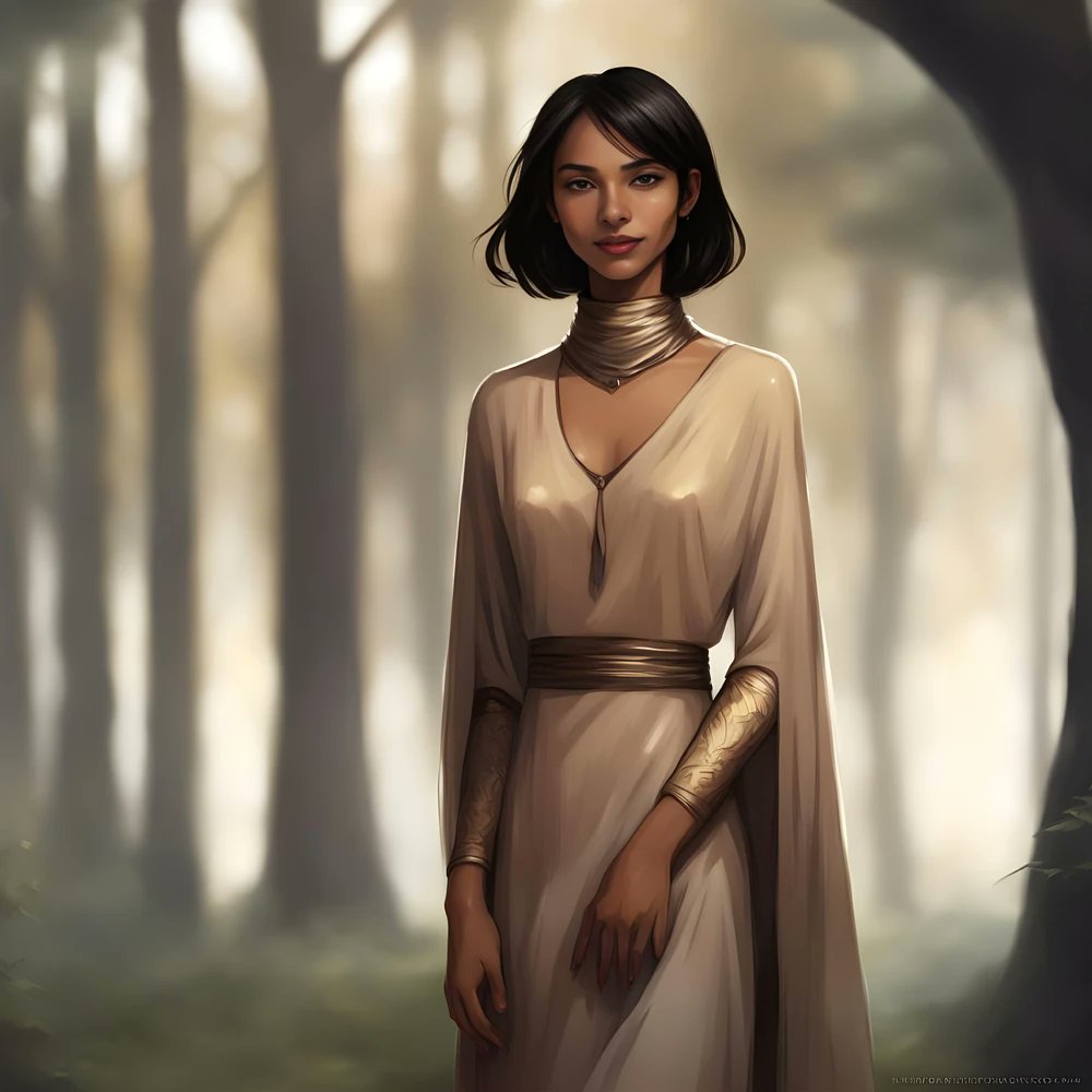 drnaudiolivros's tweet photo. Leane Sharif, Curadora das Crônicas das Aes Sedai https://t.co/jTTAhY96s3
🎨Foragingspoons
#wheeloftime #rodadotempo #aessedai #leane #leanesharif #moirainedamodred #siuansanche #tarvalon #ajah #blueajah #livros #series #fantasia https://t.co/MriuVp6xn6