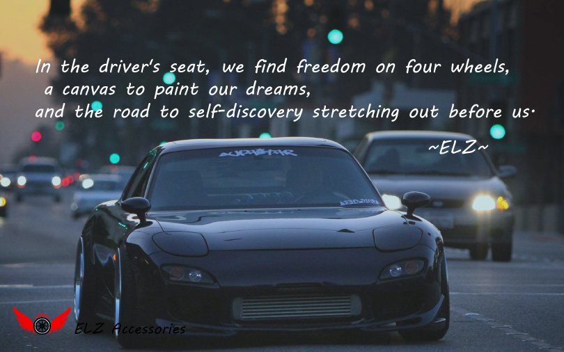 ReYTChannel1's tweet photo. Car quotes by ELZ
#CAR #shop #Accessories #OnlineShop 
#worldwide 
#Pinterest 
#instagram 
#TikTok 
Link in BIO. https://t.co/ATPQ44KLF4