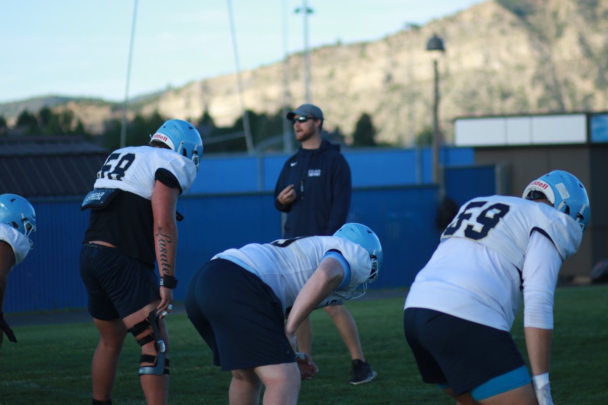 John Grinde tweet media