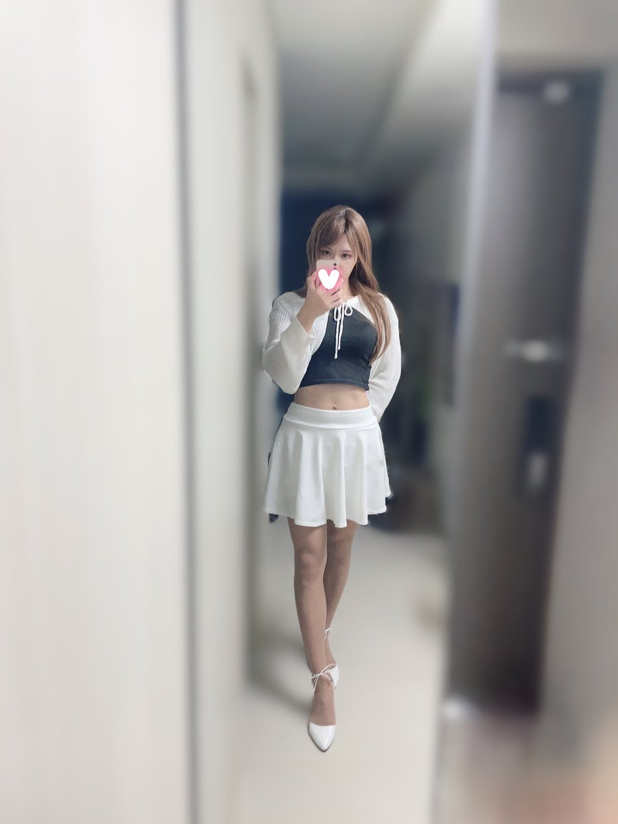 물론 (@daewookkim4) / Posts / X