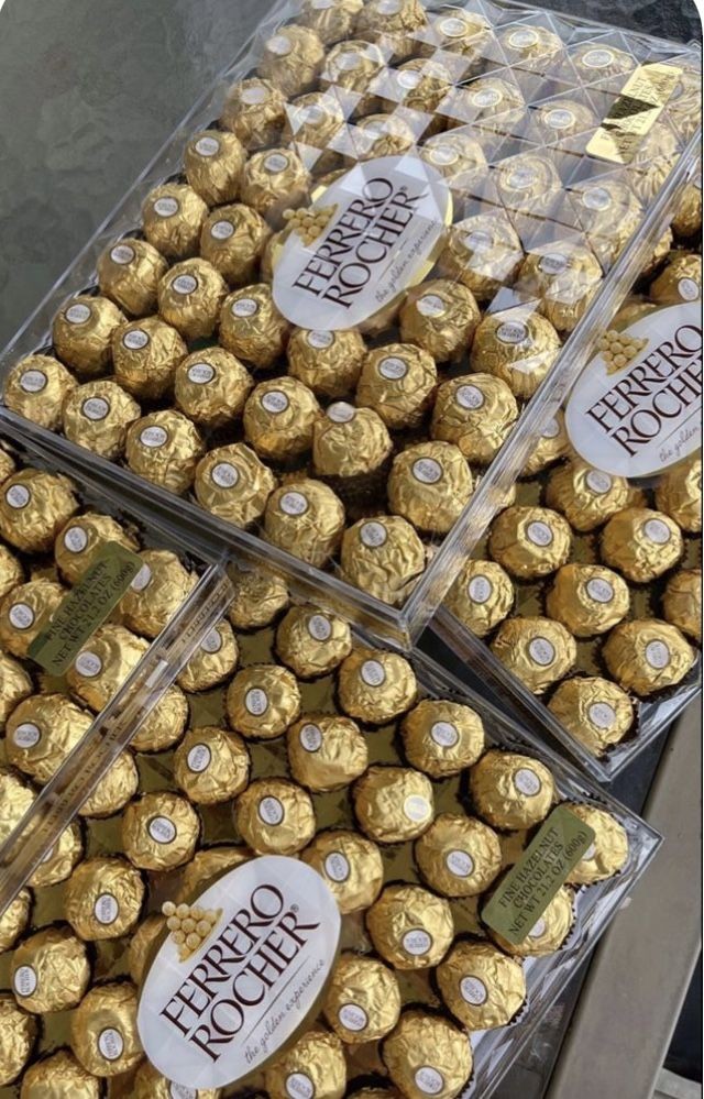 Bllury (@bllury) on Twitter photo 