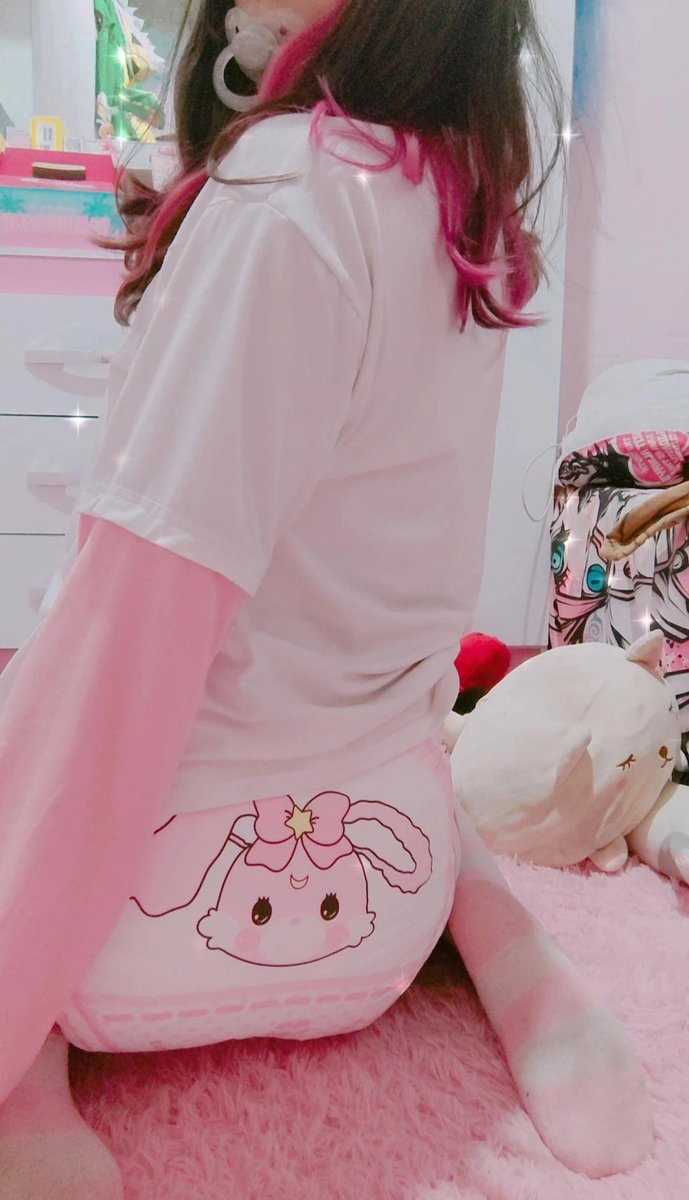 cakezinha04's tweet photo. I need new diapers for the soggy sunday 

#diaperwetting #abdl #abdlcommunity #abdlprincess
#diaper  #abdlbaby #abdlbabygirl
#babygirl https://t.co/GHAlbAizhe