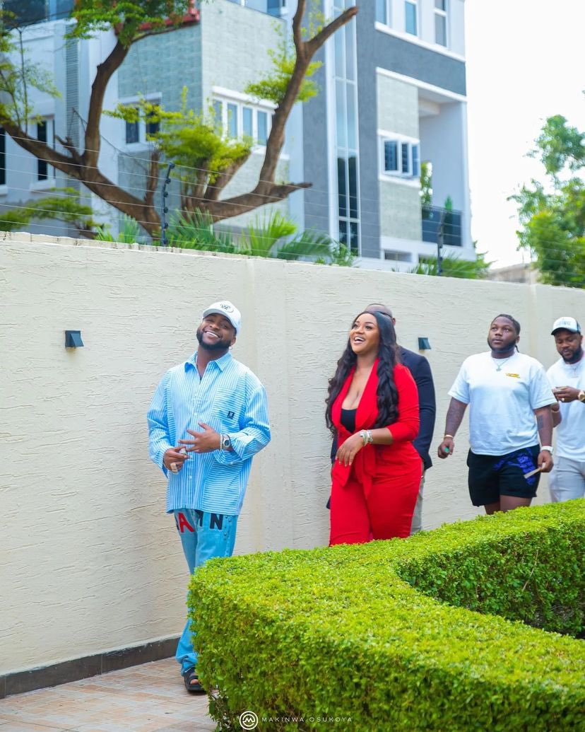 Show some love ❤️