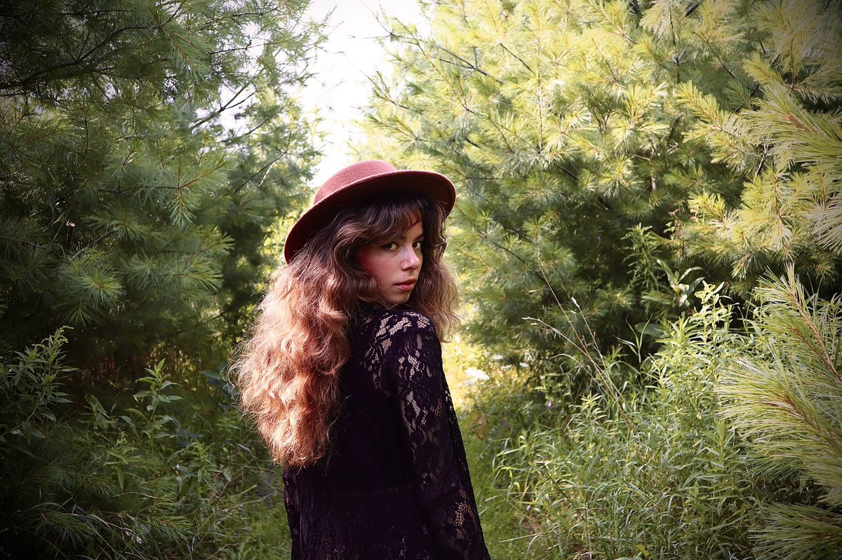 If you love live music, I have 2 weekend passes I’m giving away for <a href="/gussapolooza/">Gussapolooza</a> this September 15th-17th. Like &amp; repost this to enter🤞🤘