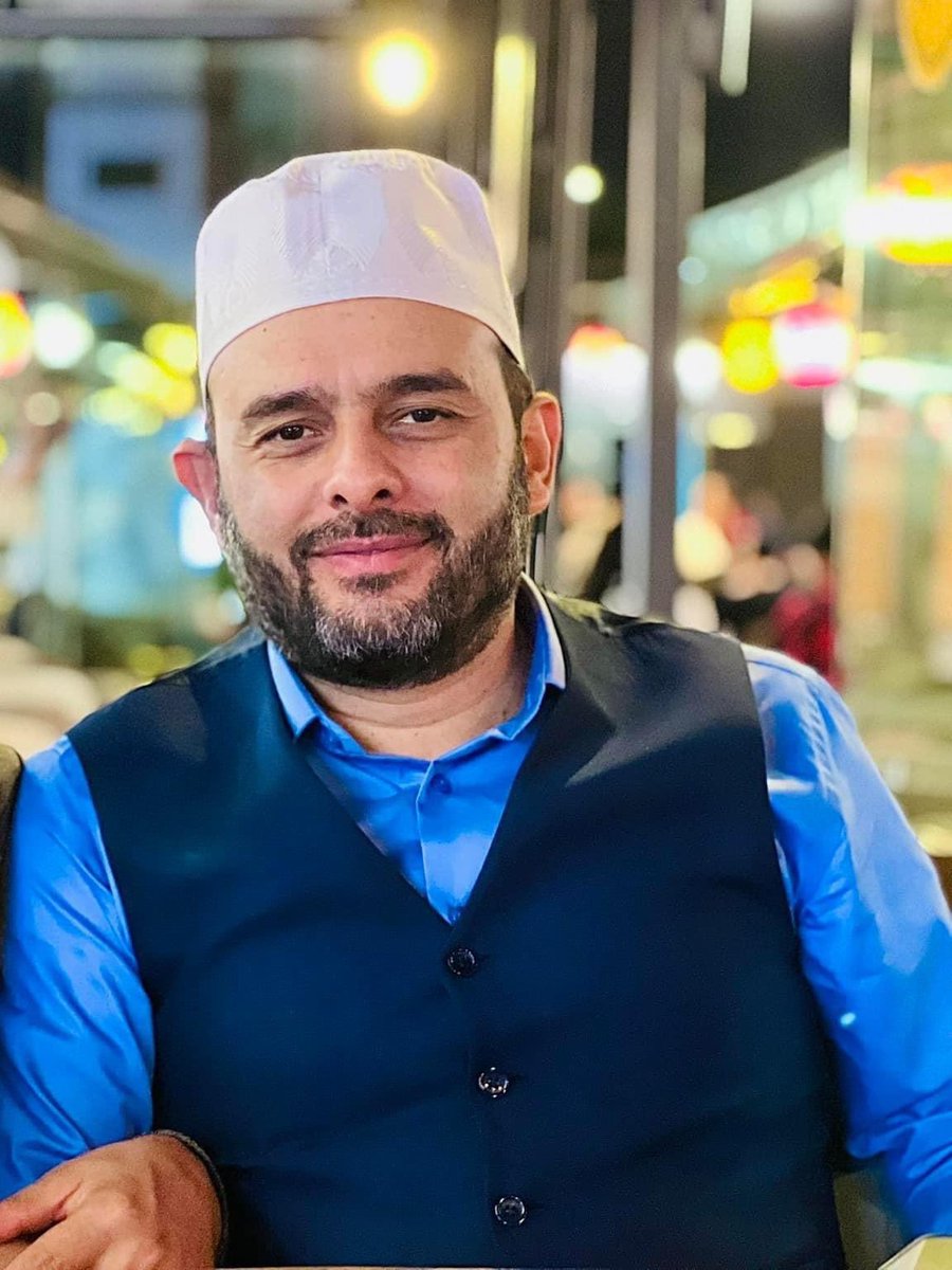 <a href="/halil_konakci/">Halil KONAKCI</a>